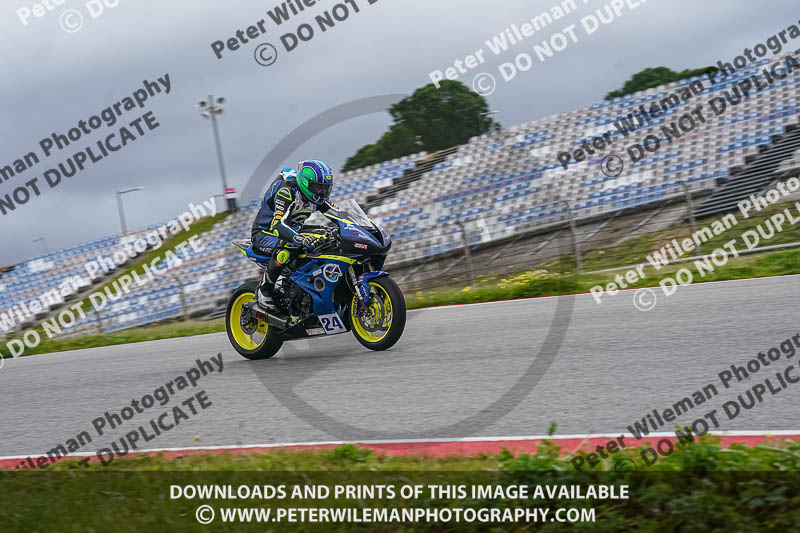 motorbikes;no limits;peter wileman photography;portimao;portugal;trackday digital images
